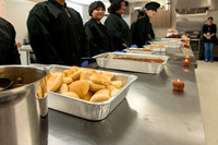 251118 Washington Thanksgiving Meal-4