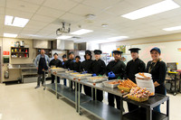 251118 Washington Thanksgiving Meal-5