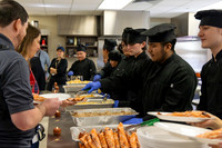 251118 Washington Thanksgiving Meal-6
