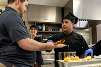 251118 Washington Thanksgiving Meal-10