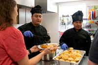 251118 Washington Thanksgiving Meal-9