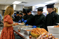 251118 Washington Thanksgiving Meal-11