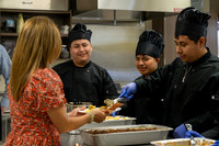 251118 Washington Thanksgiving Meal-13