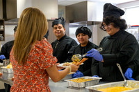 251118 Washington Thanksgiving Meal-12