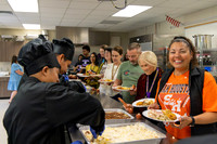 251118 Washington Thanksgiving Meal-15