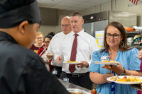 251118 Washington Thanksgiving Meal-20