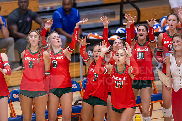 240827 TWHS vs GOHS Volleyball - Taryn Farnsworth-25