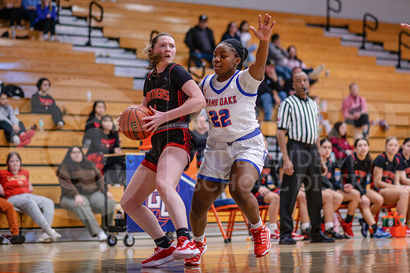 250111 - GOHS vs CCHS - Easton Hairell-22