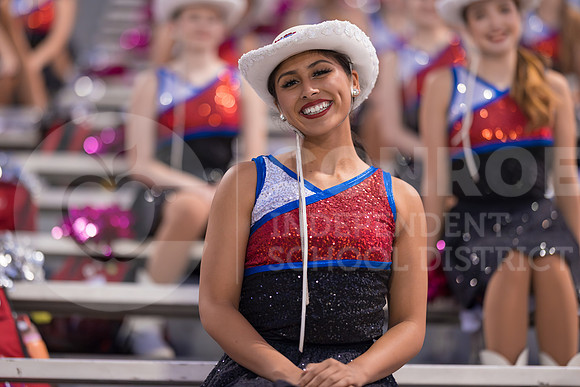241004 ORHS vs CHS-136