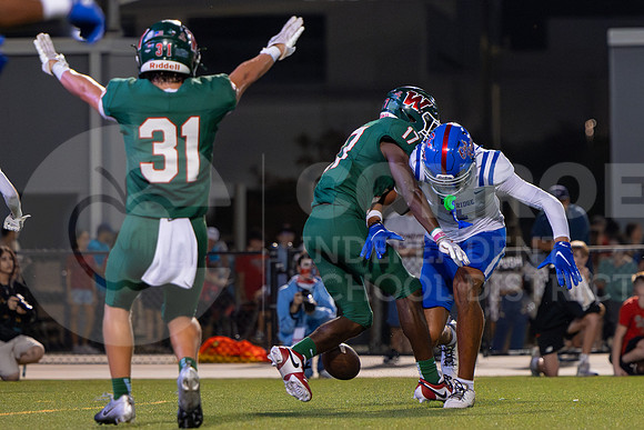 241108 ORHS vs TWHS-52