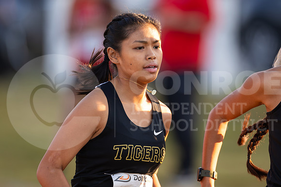 241010 Cross Country District Meet-82