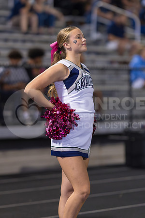 241010 CPHS vs CCHS-28