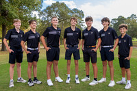 251120 Conroe High School Golf-3