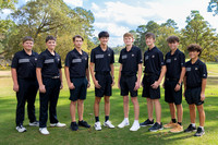 251120 Conroe High School Golf-1