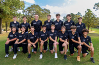 251120 Conroe High School Golf-2