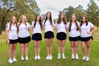 251120 Conroe High School Golf-5