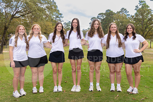 251120 Conroe High School Golf-5