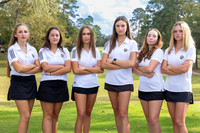 251120 Conroe High School Golf-8