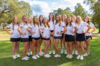 251120 Conroe High School Golf-6
