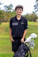 251120 Conroe High School Golf-10