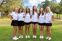 251120 Conroe High School Golf-7