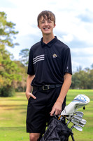 251120 Conroe High School Golf-11