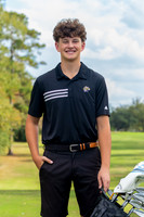 251120 Conroe High School Golf-12