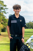 251120 Conroe High School Golf-13