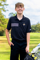 251120 Conroe High School Golf-15