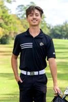 251120 Conroe High School Golf-17