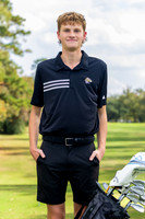 251120 Conroe High School Golf-14