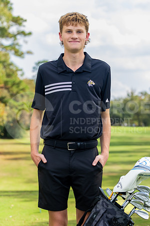 251120 Conroe High School Golf-14