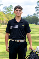 251120 Conroe High School Golf-18