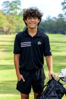 251120 Conroe High School Golf-19