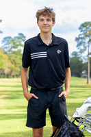 251120 Conroe High School Golf-20
