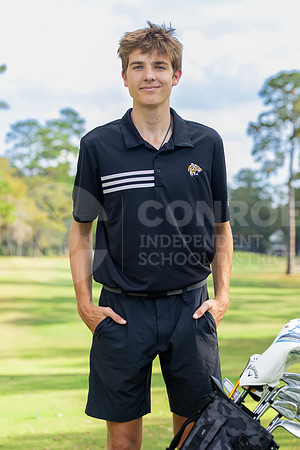 251120 Conroe High School Golf-20