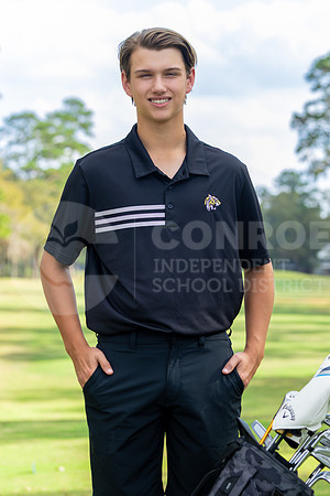 251120 Conroe High School Golf-21