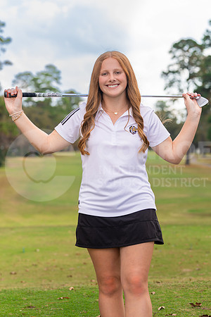 251120 Conroe High School Golf-28