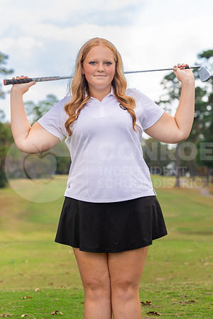 251120 Conroe High School Golf-30