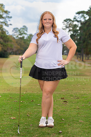 251120 Conroe High School Golf-29