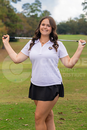 251120 Conroe High School Golf-32