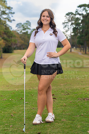 251120 Conroe High School Golf-31