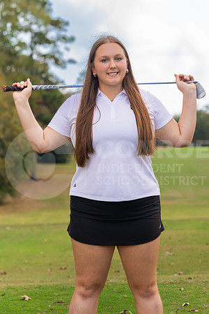 251120 Conroe High School Golf-36