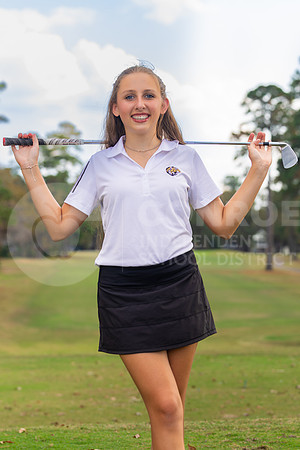 251120 Conroe High School Golf-42