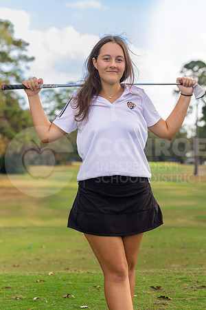 251120 Conroe High School Golf-46