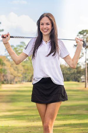 251120 Conroe High School Golf-48