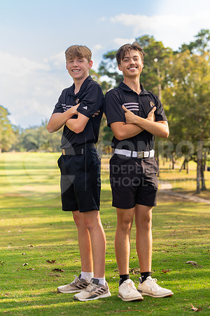 251120 Conroe High School Golf-51