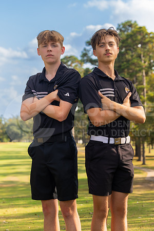 251120 Conroe High School Golf-52