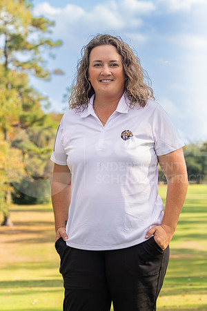 251120 Conroe High School Golf-57