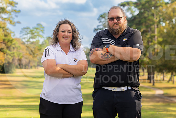 251120 Conroe High School Golf-54